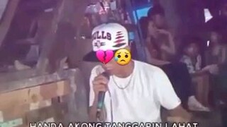 Binaliwala🥺🥺😭