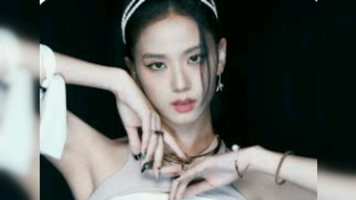 🖤BLΛƆKPIИK💗
