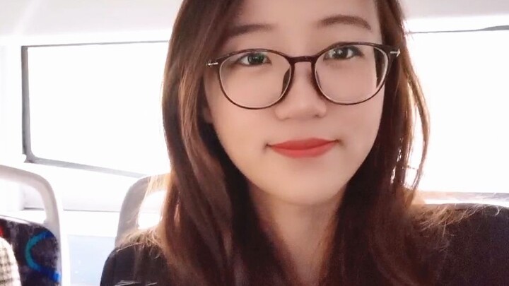 A Bilibili creator went to interview at Douyin and was rejected on the spot!