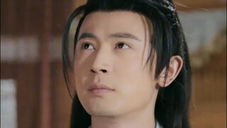 &{เต็มเรื่อง} หลินเฟิง จักรพรรดินิรันดร์เกิดใหม่ในร่างหนุ่มอ่อนแอ #พากย์ไทย