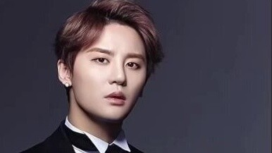 [Kim Junsu] [Subtitel Bahasa Mandarin] Wawasan pribadi instruktur tari berusia 14 tahun tentang tari