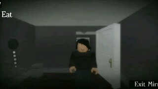 Scary?
