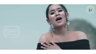 NyulayaniI - Anggun Pramudita (OFFICIAL MUSIC VIDEO)