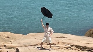别说这个世界了，我连自己都搞不懂