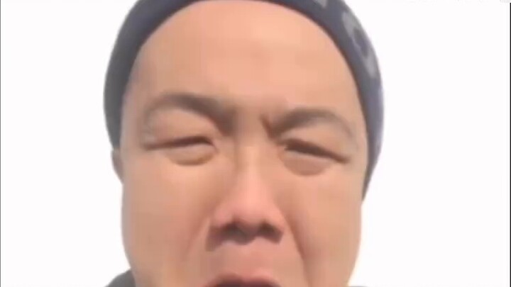 ⚡High beam! Agito! ⚡