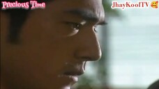 Precious Time EP7 part 1🇯🇵