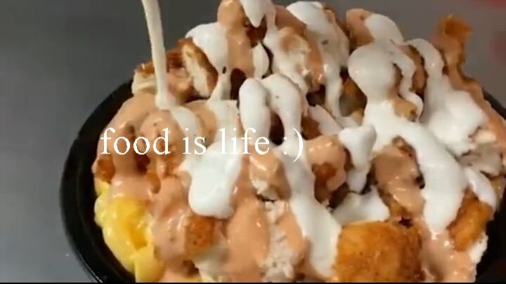 Yummy food (1)