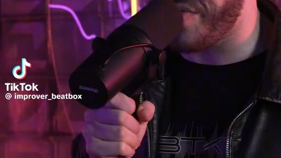 โคตรเทพไปเลยย