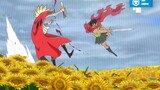 Tất Tật Sự Thật Về Trái Ác Quỷ Devil Fruit Trong One Piece p8