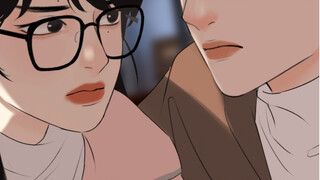 “ที่รัก ฉันจะไม่ยุ่งเกี่ยวกับคุณอีกต่อไป”