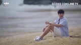 The Moment Since {Episode.04} EngSub