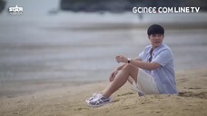 The Moment Since {Episode.04} EngSub