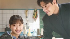🍒EP2- TASTEFULLY YOURS (K-Drama) [ENGSUB]