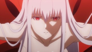 Boushoku no Berserk | Berserk of Gluttony | Episode 08 | Anime Recap