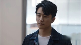 重制版，黄轩演员，郭鑫年镜头混剪（创业时代）股东大会上，没人理解他