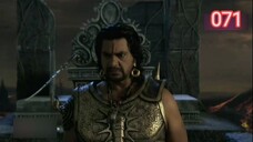 Maha Deva 071 subtitle indo