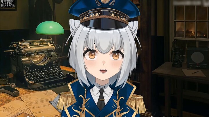 The three-day suspension cured my mental fatigue