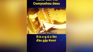 Rén liền cmtv cuumongtienvuc cuumong itap vplay bestanime888 anime animetiktok animeedit fyp fypシ