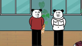 "Trò chơi loại bỏ" (6)