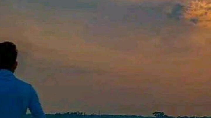 ভালোবাসা কখনো টাকা আর চেহারা দেখে হয় না😅😅