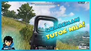 OKAY NA SANA KASO MAY CHEATER! | 18 Squad Kills (Ros Duo Squad Gameplay)