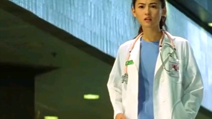 Nếu bạn thích ai đó, bạn có thể thay đổi mọi thứ; nếu bạn không thích ai đó, dù bạn có thay đổi thế 
