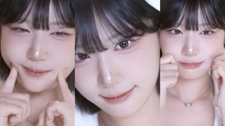 【น่ารักจัง】กูหลัน (golaniyule0) - 24 มีนาคม 2026