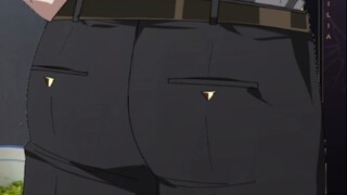 تم تسريب ماستر VUP 🍑!