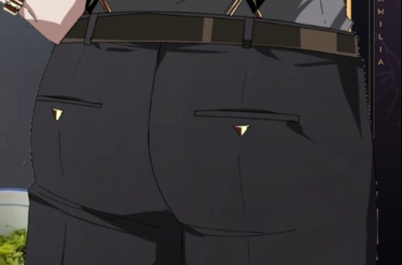มาสเตอร์ VUP หลุด 🍑!