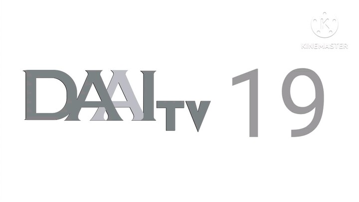 Dogs HUT Daai TV Ke-19 Tahun (25 Juli - 31 Agustus 2026)