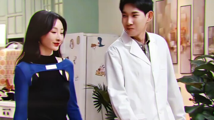 "Regarding vision testing"