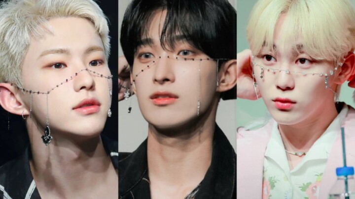 “Thinking they’re just funny is your biggest misunderstanding of Wushuoshun!”