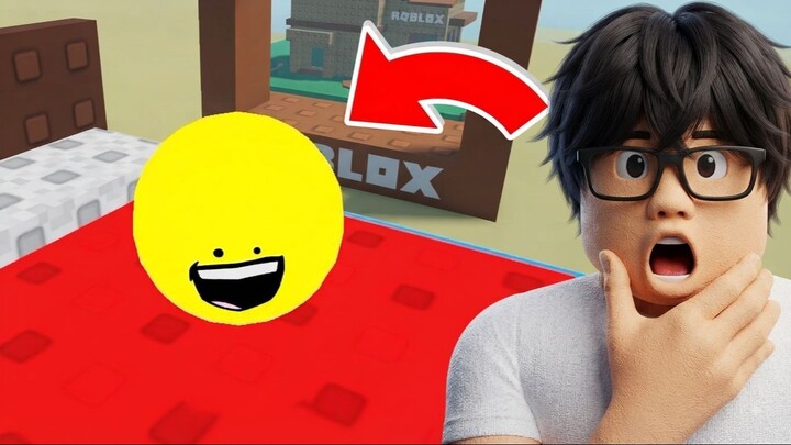 Verity di Roblox