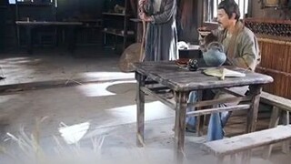 mini drama sekali nikah naik level