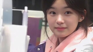 ถ้าเราจูบกันแต่ยังไม่ยืนยันความสัมพันธ์มันหมายความว่ายังไง?
