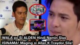 VIC Sotto Naglabas Na Ng Mga Pangalan ng mga Host Na Makakasama Nila Sa Bagong Show Sa TV5