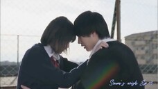 Scum’s wish | Kuzu no Honkai | ep.05 | ENG | THAI