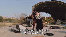 💞 Forever Love 💝 { 2023 } EP 30 Indo Sub { FINAL }