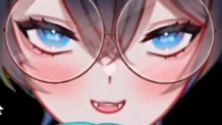 【MaNameBin】วิดีโอนี้สามารถเห็นได้เฉพาะผู้ชายและผู้หญิงเท่านั้น?!?!
