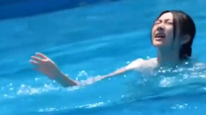 FULL|The Girl They Tried to Kill Came Back Chinese Drama