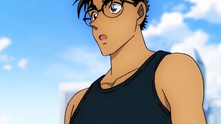 Kyogoku Shinko's wife