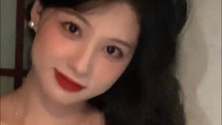 I've never eaten spicy hot pot before.