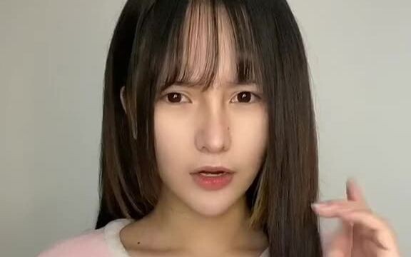 Tôi sẽ nghe theo mệnh lệnh của chủ nhân ~