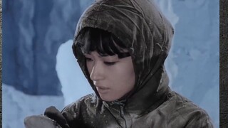 [Ultra Theater 2] Monster awal berbentuk naga Tsuburaya, asal mula King Kong, Peggyla memulai debutn