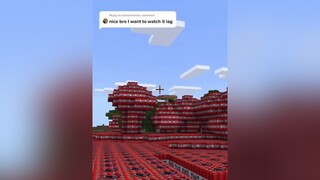 Reply to  Rip my xbox😭 fypシ foryou WinterFashion GroupChat viral