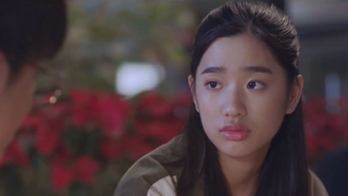 F4 Thailand: Boys Over Flowers EP111