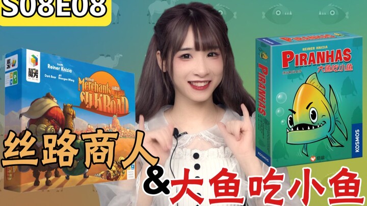 A beautiful young girl has a serious case of “gaming addiction” and ends up feeling so disgusted she