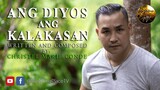 Ang Diyos Ang Kalakasan (Cover) | DFC MUSIC
