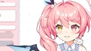 Tiểu quỷ cũng muốn trong sáng, nhưng tiểu quỷ rất dễ thương [Zadao Ji]