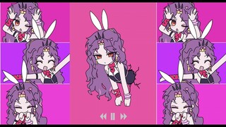 【Kaz/AI Cover】Rabbit Hole♡﻿Rabit Hole♡﻿